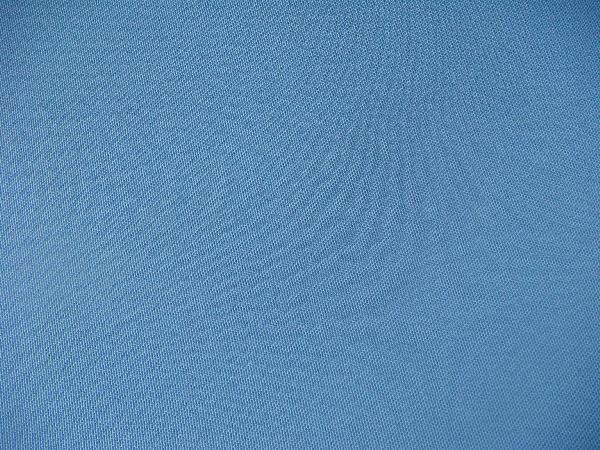 Rental store for OVERLAYS,  TURQUOISE   72X72 in Kingsport TN