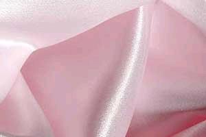 Rental store for CHAIR SASH,  PINK   SATIN 4 INCH in Kingsport TN