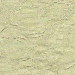 Rental store for OVERLAYS,  SAGE  IRI CR- 72X72 in Kingsport TN