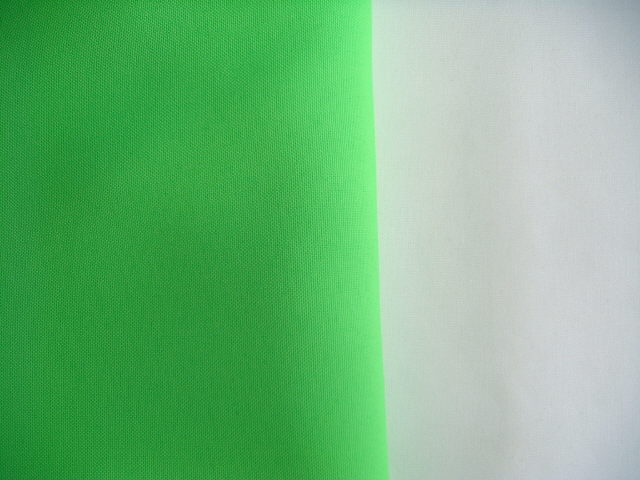 Rental store for LINEN, NEON LIME GREEN  90 RD. in Kingsport TN