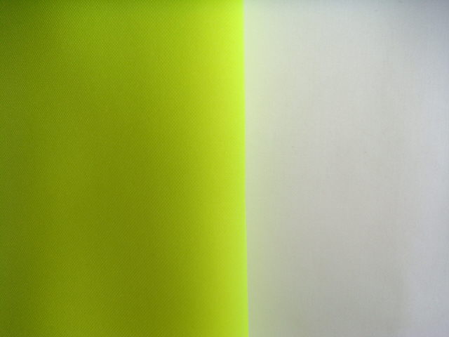 Rental store for LINEN, NEON YELLOW   90 RD. in Kingsport TN