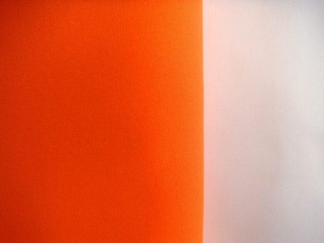 Rental store for LINEN, NEON ORANGE   90 RD. in Kingsport TN