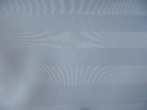 Rental store for OVERLAYS,ETERNITY STRIPE  BLUE  72X72 in Kingsport TN