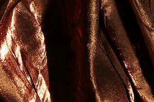 Rental store for OVERLAYS,  COPPER  IRI CR.- 60X60 in Kingsport TN