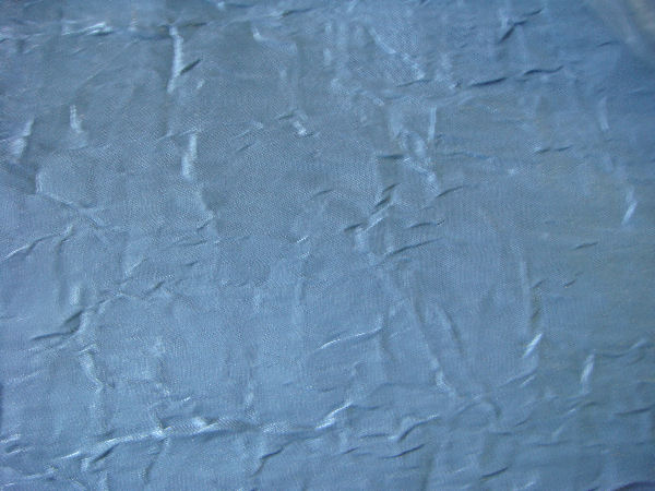 Rental store for OVERLAYS,  SKY BLUE  IR, CR- 60X60 in Kingsport TN