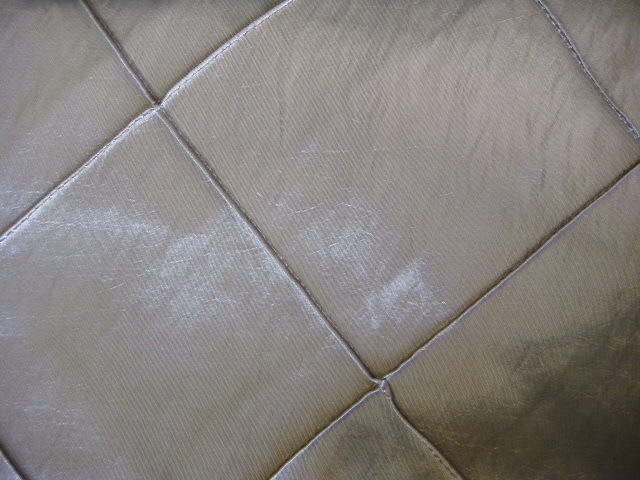 Rental store for OVERLAYS,  CHAMPAGNE PINTUCK  60X60 in Kingsport TN