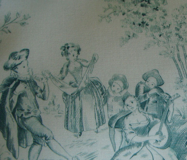 Rental store for OVERLAYS,  GREEN   TOILE 60X60 in Kingsport TN