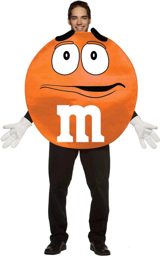 Rental store for M AND M   ORANGE   ADULT in Kingsport TN