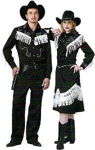 Rental store for COUNTRY WESTERN  MALE in Kingsport TN