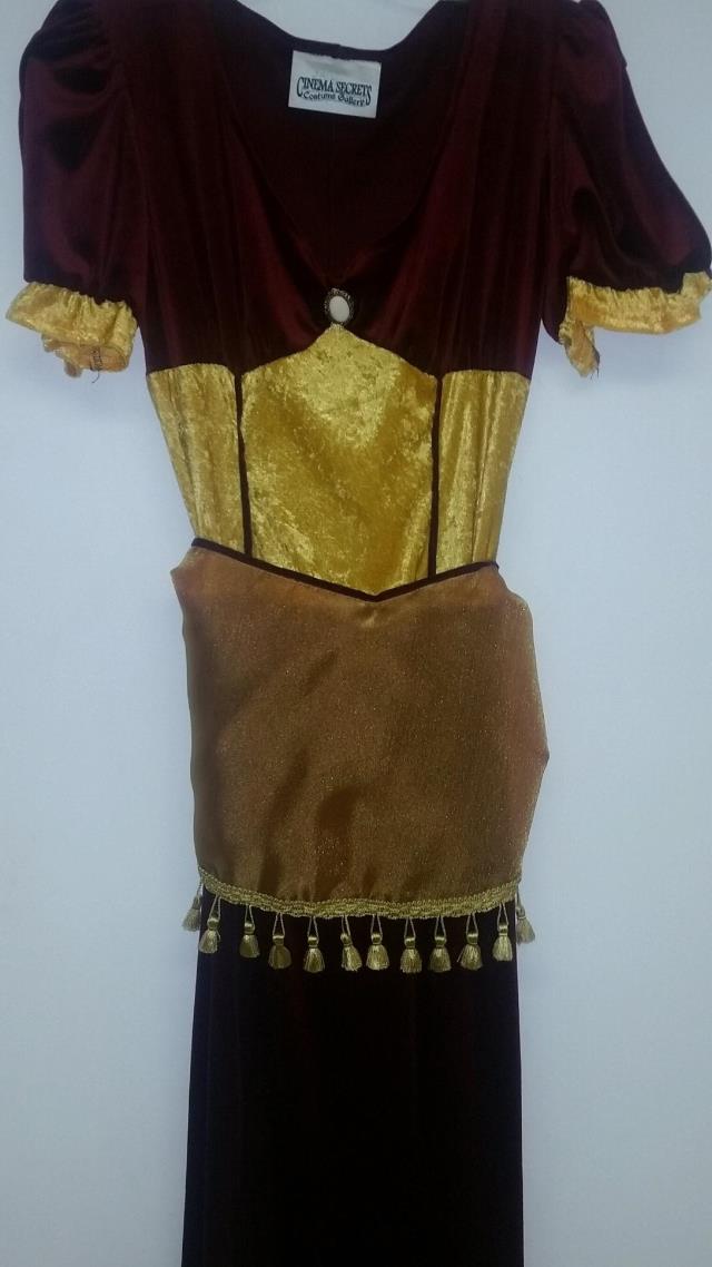 Rental store for MAE WEST in Kingsport TN