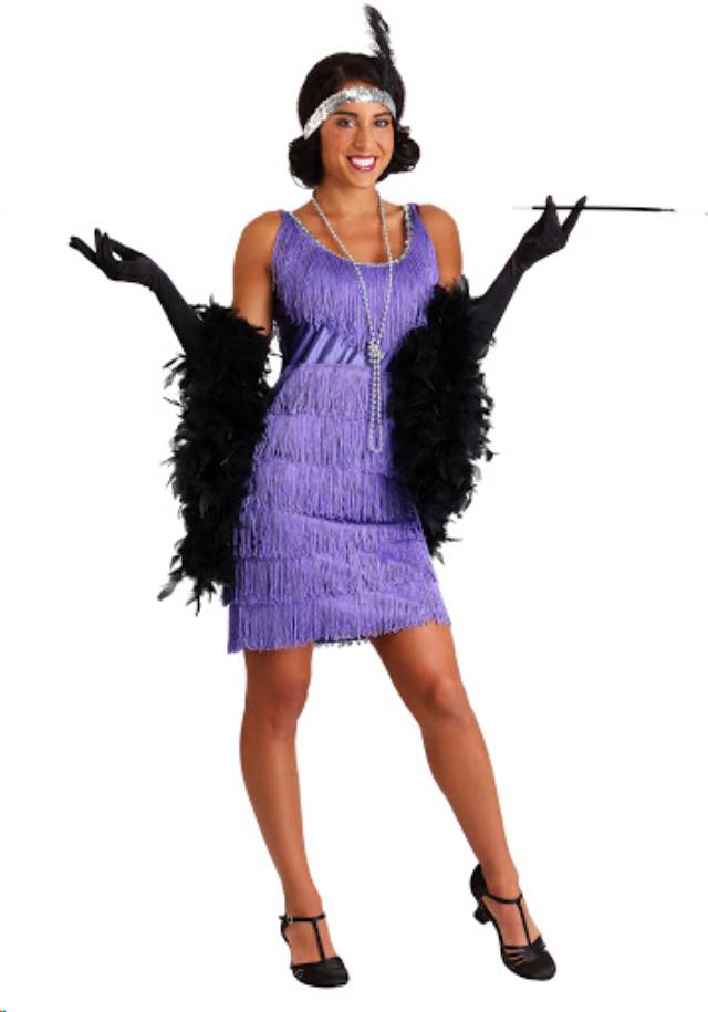 Rental store for FLAPPER, PURPLE  LG in Kingsport TN