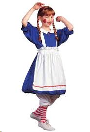 Rental store for RAGGEDY ANN   CHILDREN S in Kingsport TN