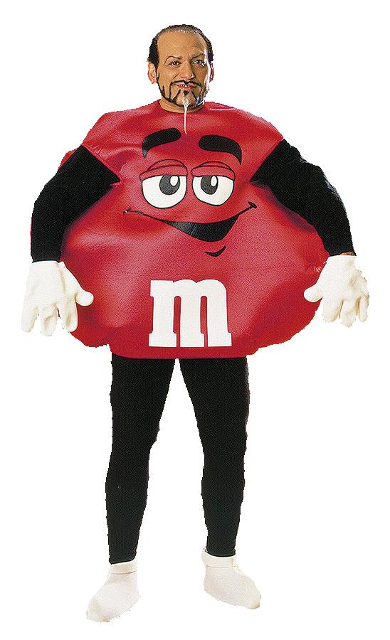 Rental store for M AND M   RED   ADULT in Kingsport TN