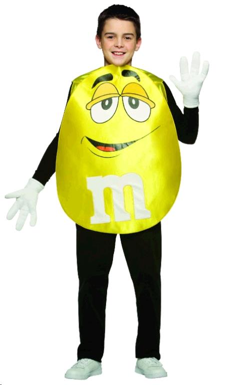 Rental store for CHILD S,  M AND M  YELLOW in Kingsport TN