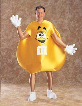 Rental store for M AND M   YELLOW  ADULT in Kingsport TN