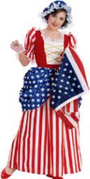 Rental store for BETSY ROSS in Kingsport TN