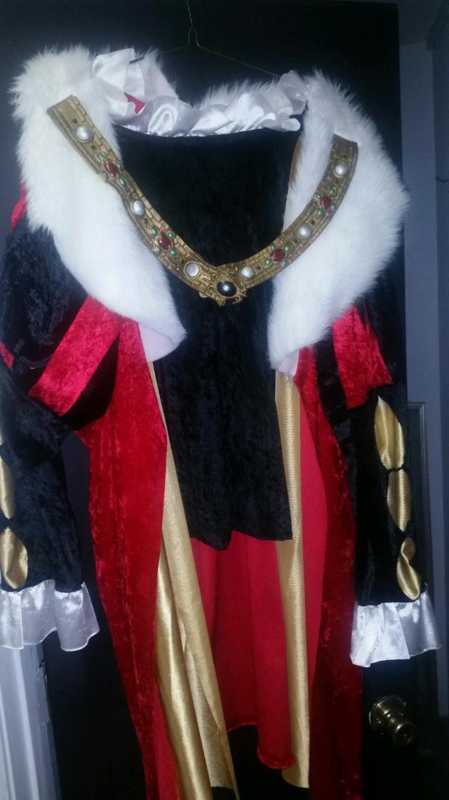 Rental store for KING FRANCOIS I in Kingsport TN